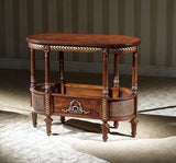 Andrea Magazine Stand