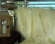 Plutus Mongolian Fur Handmade Throw, 60"x96"