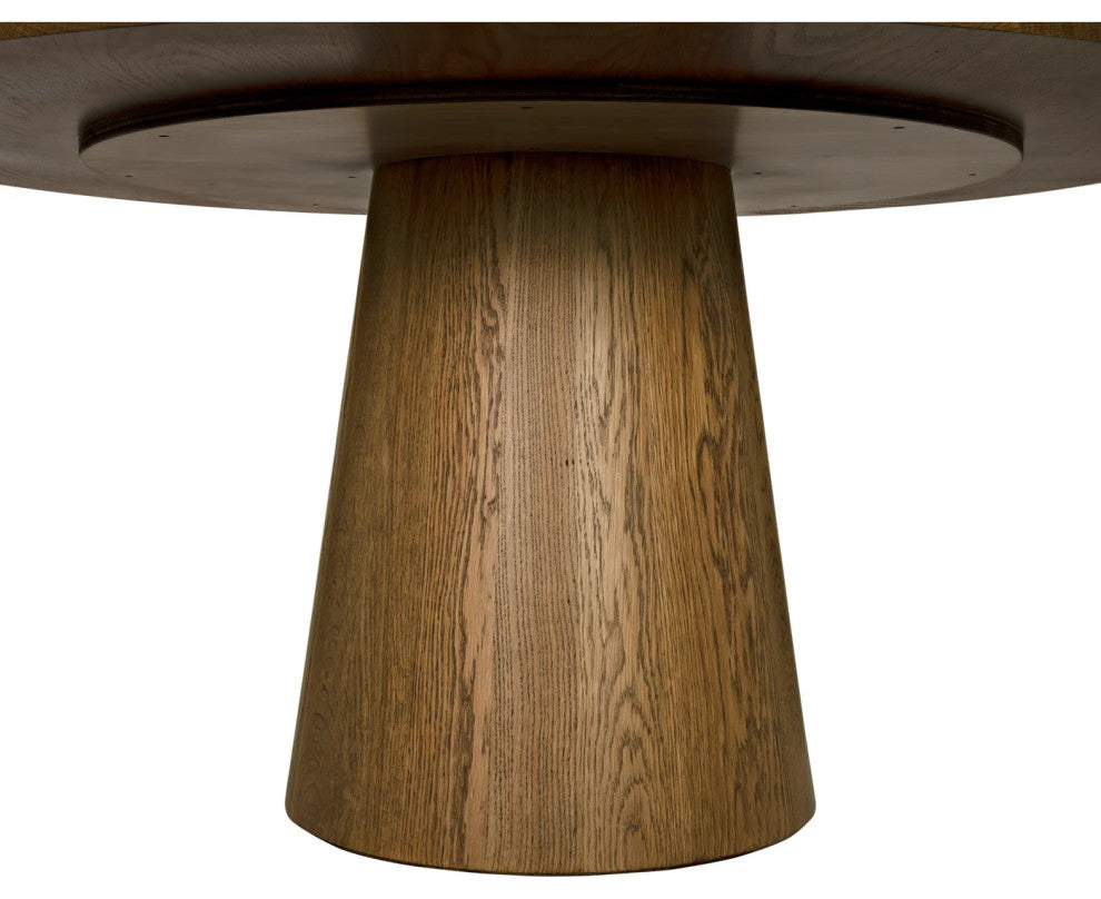 CFC Furniture Calvin Dining Table