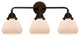 Innovations Lighting 288-3W-OB-G171-LED 3 Light 24.75" Bath Vanity Light