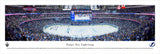 Tampa Bay Lightning