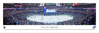 Tampa Bay Lightning