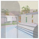 Palm Springs Impressions 1