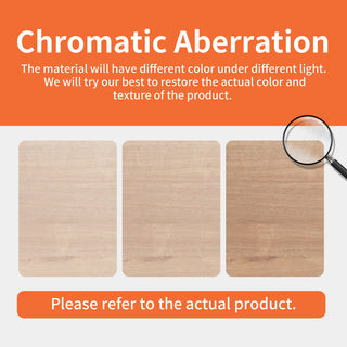 16 Inch Plywood Wall-Mounted Bathroom Vanity Set with  Gel Sink