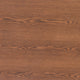 Zane Desk Walnut