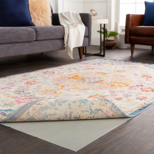 Surya Outdoor Pad OTG 12'x100' Rug Pad, Other