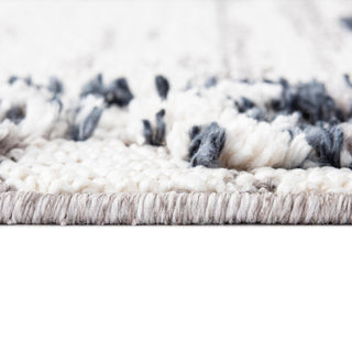 Unique Loom Cherokee Boone Area Rug