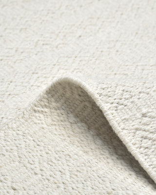 Chatham, Handmade Rug, 3x5'
