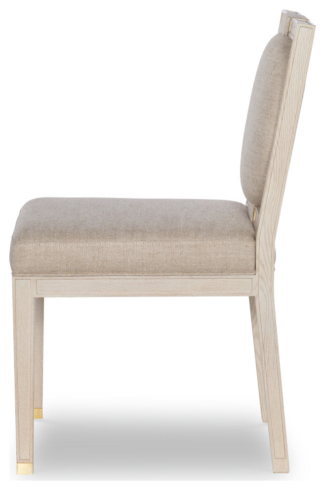 Lea Side Chair