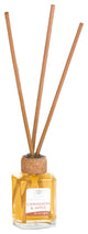 Cristalinas Mini Scented Reed Diffusers, Cinnamon Apple