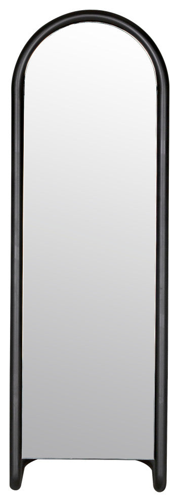 Duke Mirror