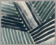Abstracted Wave 4, Giclee Reproduction Artwork