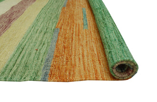Winchester Kilim Gale Ivory Runner