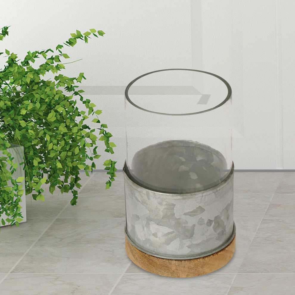 nu steel Confetti Collection Tumbler