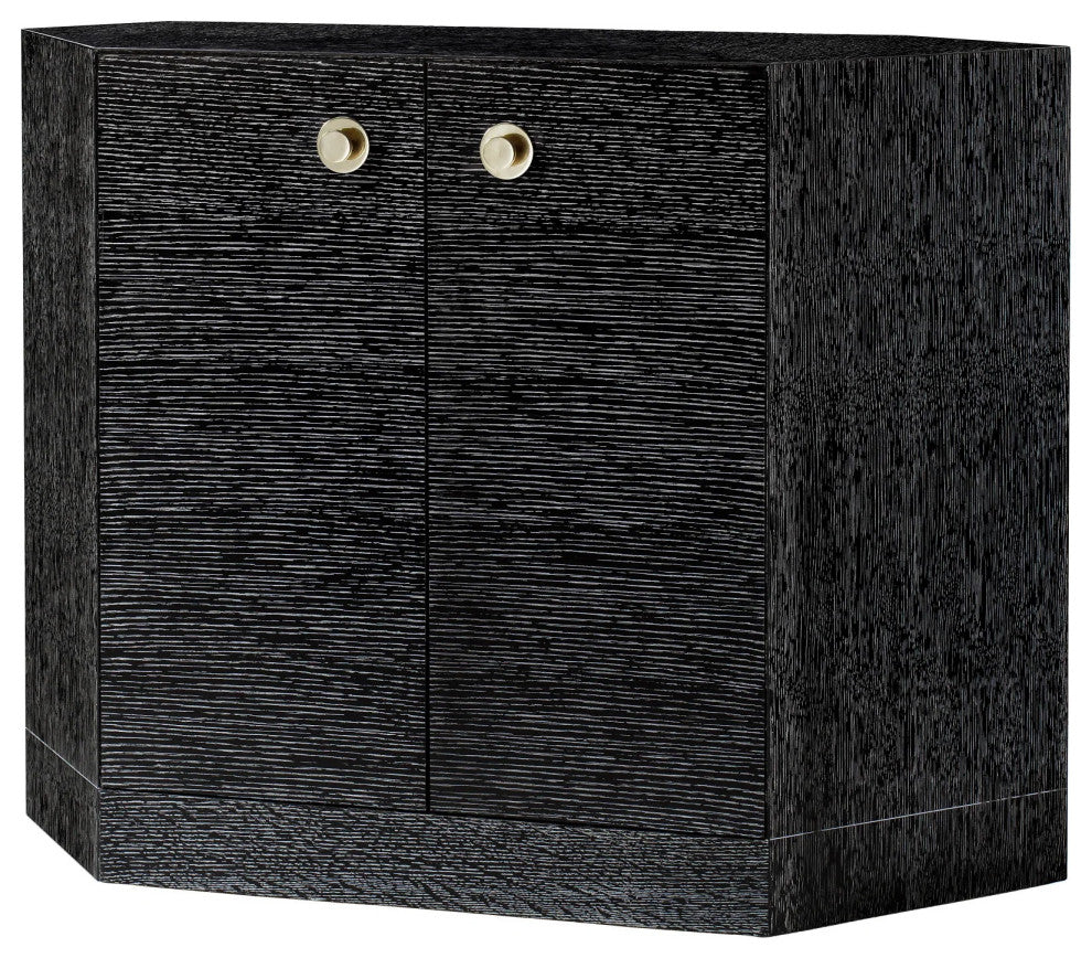 Sonder Living Vergal Sideboard 2 Door