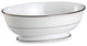 Lenox Venetian Lace Oval Vegetable Bowl