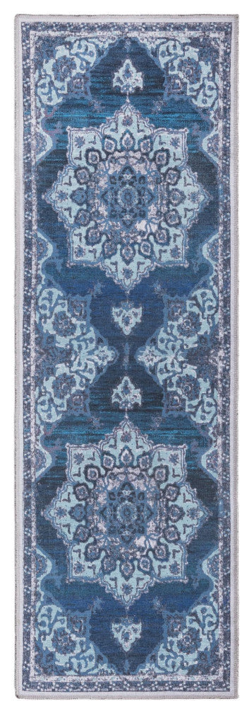 Unique Loom Renaissance Roma Area Rug