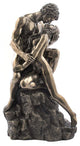 The Lovers Sculpture Statue by Veronese Design