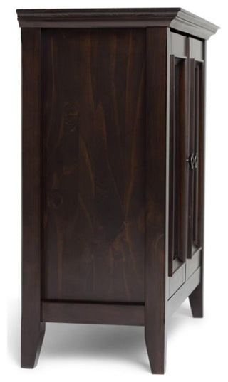 Full side-view cabinet on a clean white background (alternate_white_full).