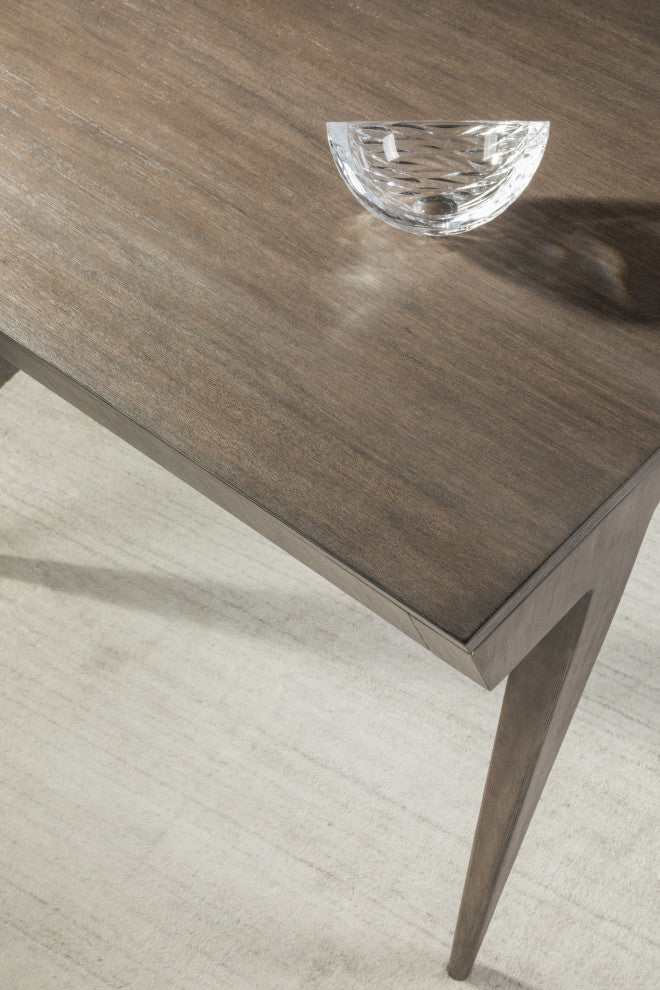 Haiku Rectangular Dining Table