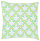 Surya Marji FF-050 18" x 18" Pillow Kit