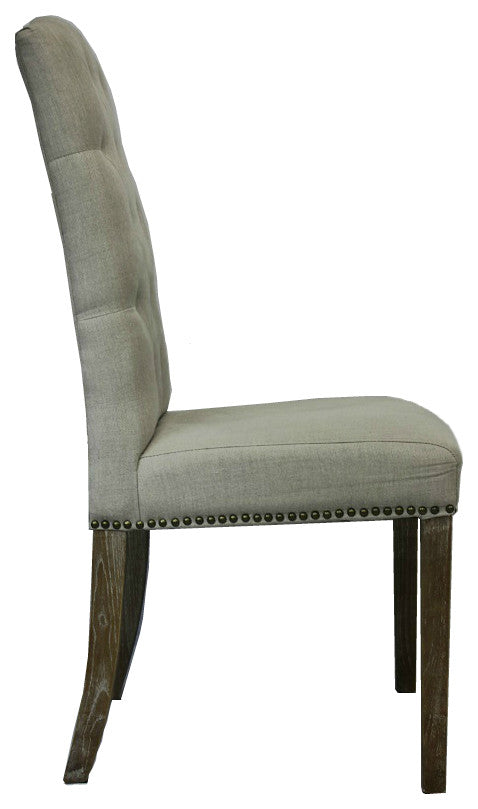 Pendi Chair