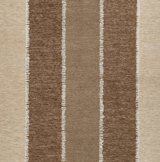 Momeni Archer ARC-4 Beige 2'x3'