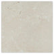 Crema Marfil Honed 12x12 Marble Tile
