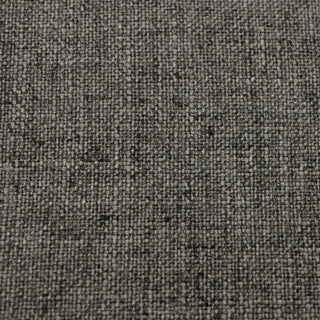 California King Bed, Zuma Charcoal