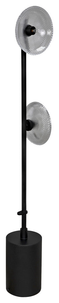 Natilus Floor Lamp