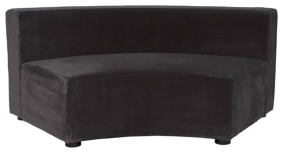 CFC Furniture Archie Sofa