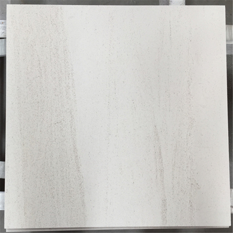 Golden Beach Moleanos Beige Limestone 18x18 Wall Flooring Tile Honed, 99 sq.ft.