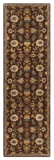 Surya Middleton AWMD-1002 7'6" x 9'6" Rug