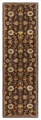 Surya Middleton AWMD-1002 7'6" x 9'6" Rug