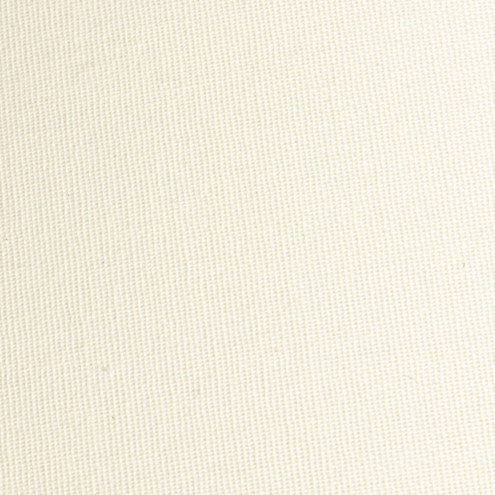 Parma Ceramic Table Lamp-Dark Sand