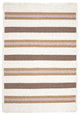 Allure Rug, Haystack, 12'x15'