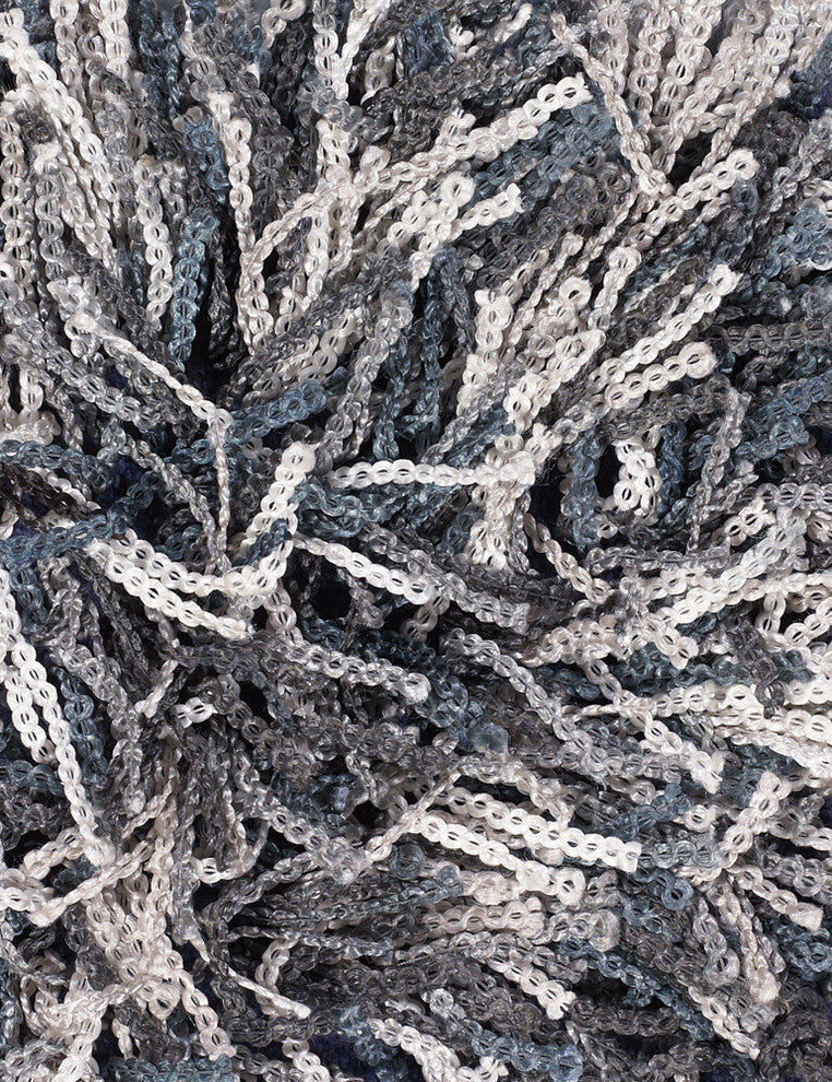 Vienna Contemporary Area Rug, 7'9"x10'6"