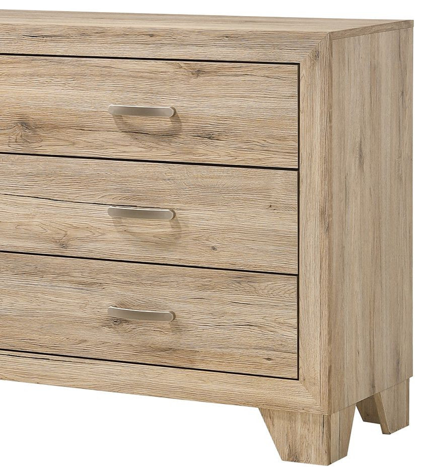 ACME Miquell Dresser, Natural