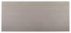 Ambella Home Collection - Artista Dining Table - 96" - 71008-600-096