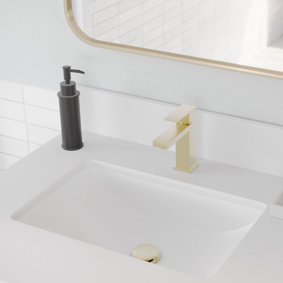 Preston Bath Vanity, Blue, 60", White Quartz Top, Double, Freestanding