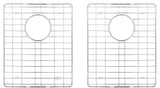 Stainless Steel Grid for HMS250 Sink