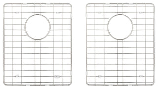 Stainless Steel Grid for HMS250 Sink