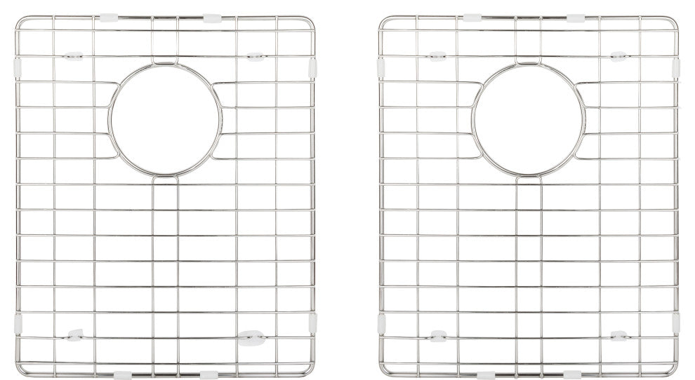 Stainless Steel Grid for HMS250 Sink