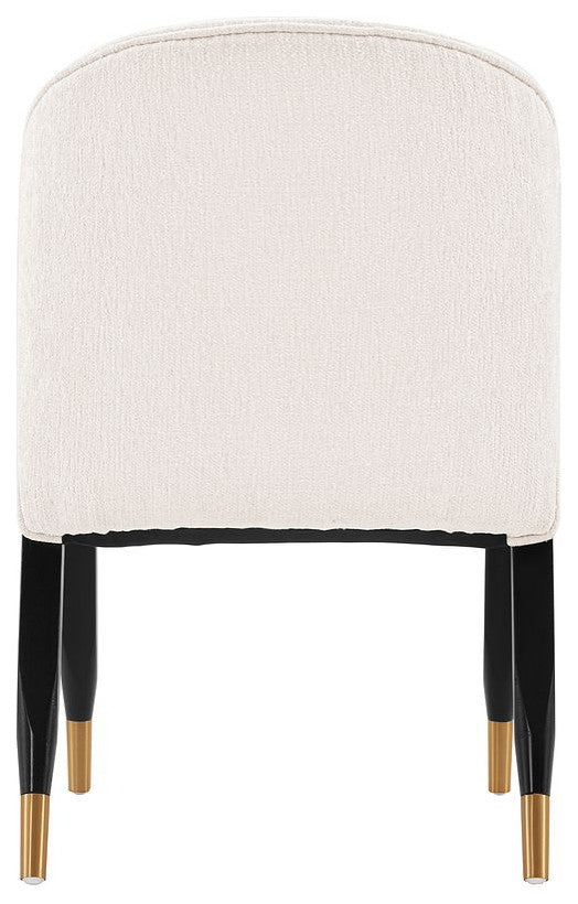 Manhattan Comfort Ola Dining Chair, Set of 2