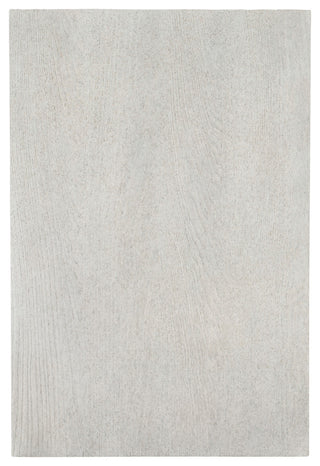 Bernhardt Summerton Console Table