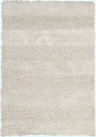 Tivid Contemporary Area Rug, 5'x7'6"