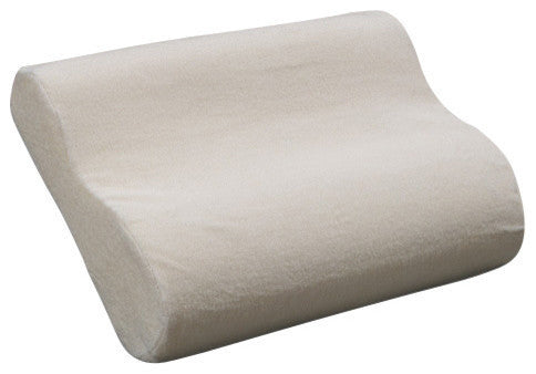 Jobri Betterneck Adjustable Cervical Sleeping Pillow