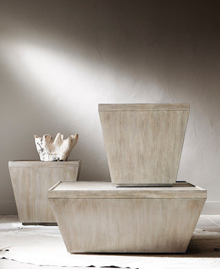 Bernhardt Landers End Table