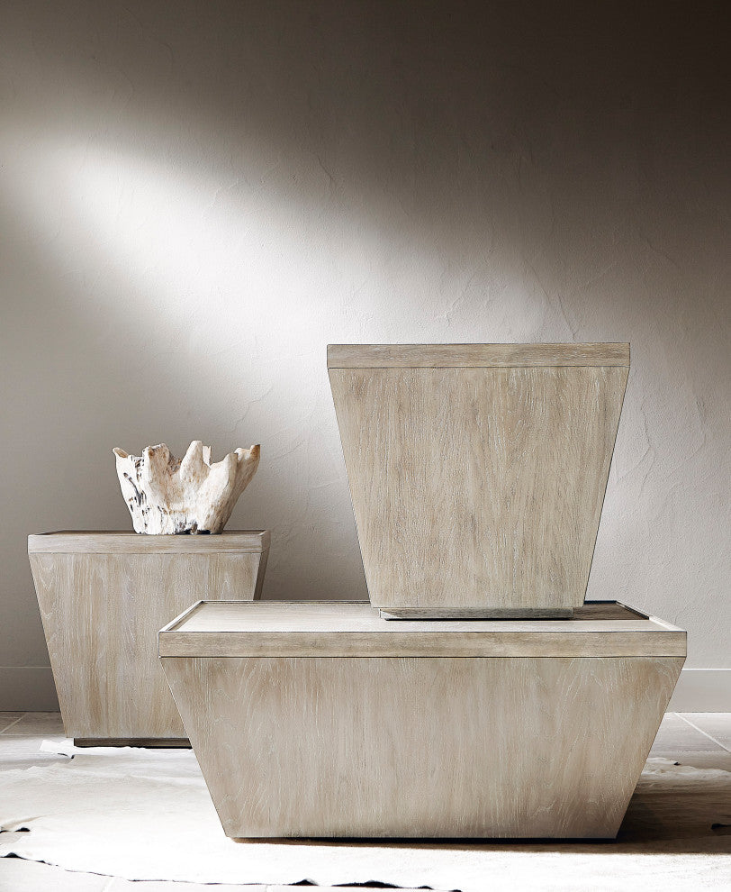 Bernhardt Landers End Table