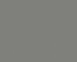Spot2, Modern Soft Geometric Light Gray Wallpaper Roll
